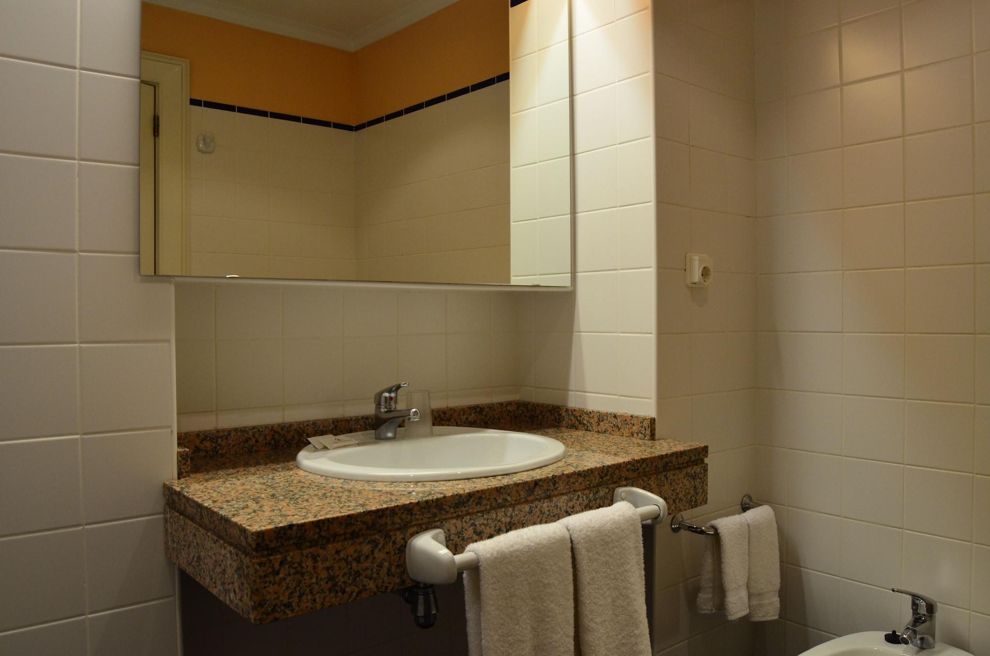 Residencial Mariazinha By Petit Hotels Фуншал Екстериор снимка