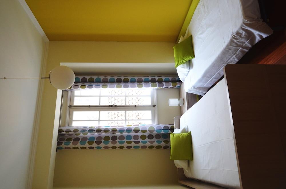 Residencial Mariazinha By Petit Hotels Фуншал Екстериор снимка