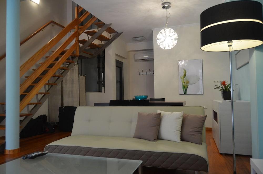 Residencial Mariazinha By Petit Hotels Фуншал Екстериор снимка
