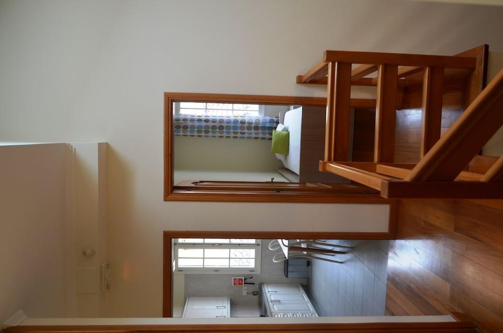 Residencial Mariazinha By Petit Hotels Фуншал Екстериор снимка