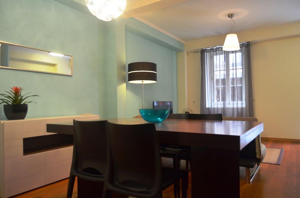 Residencial Mariazinha By Petit Hotels Фуншал Екстериор снимка