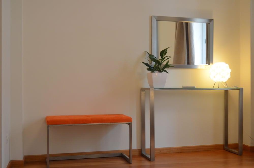 Residencial Mariazinha By Petit Hotels Фуншал Екстериор снимка