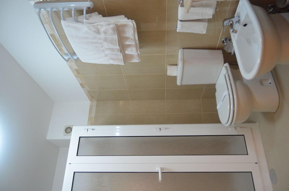 Residencial Mariazinha By Petit Hotels Фуншал Екстериор снимка